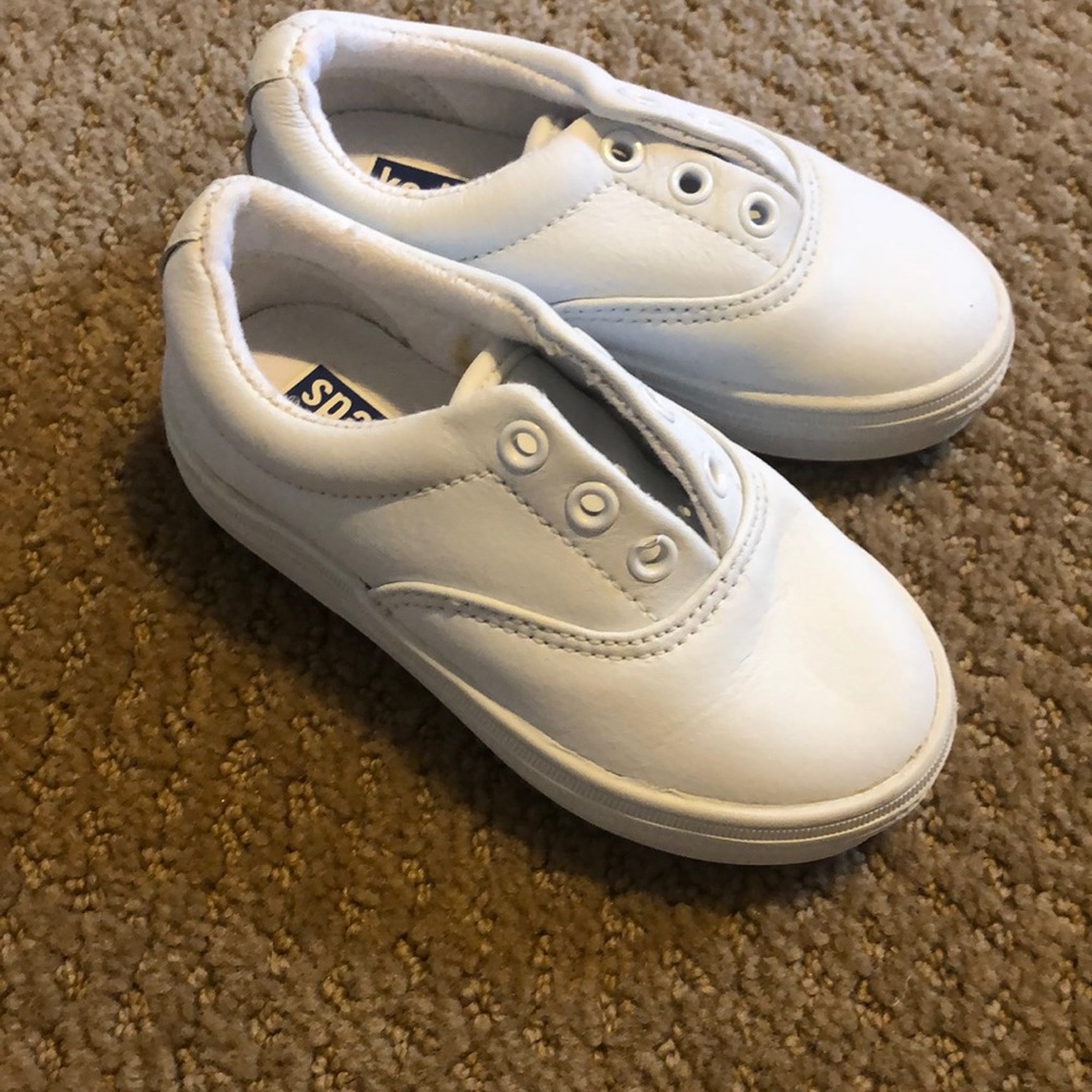 Keds kids shoes